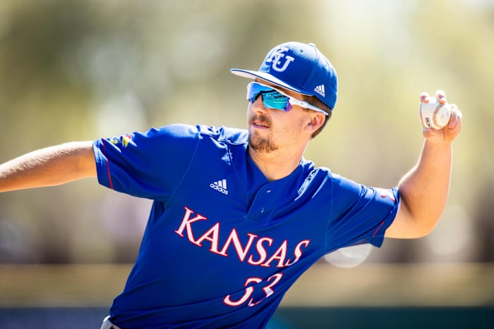 20230326_BA_TCU_EGP-20